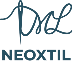 NEOXoriginal Sin 300x250