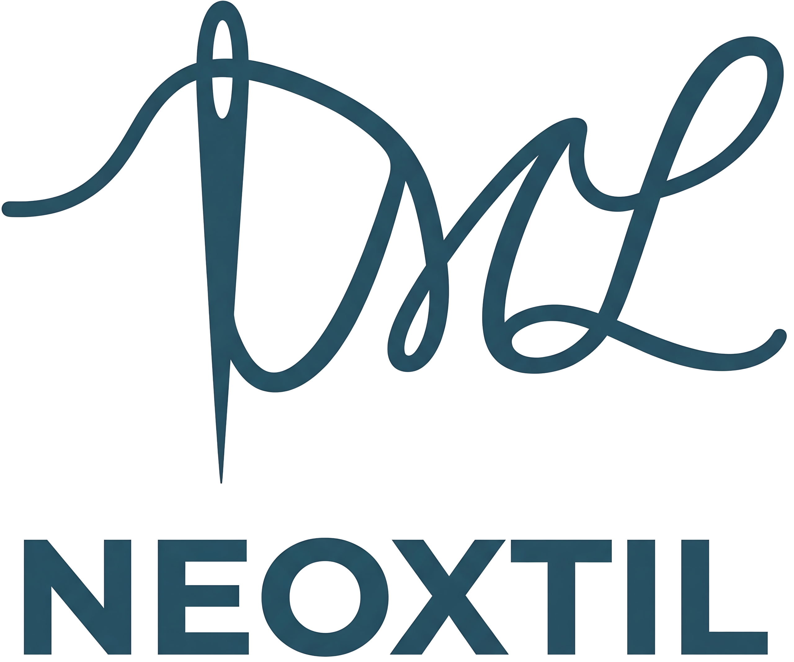 neoxoriginal sin