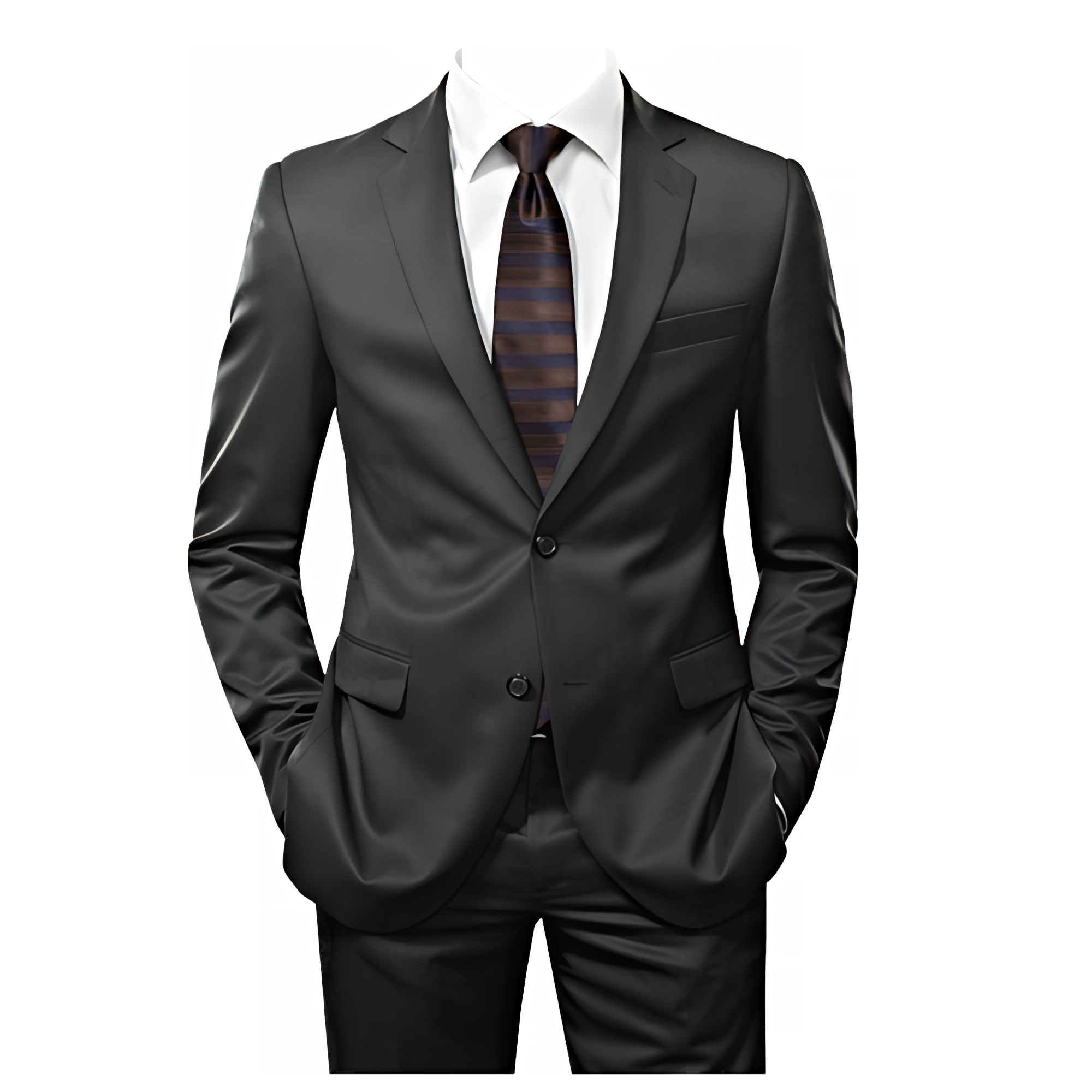 pngwing.com 2026 04 05 03 33 53.493623.png