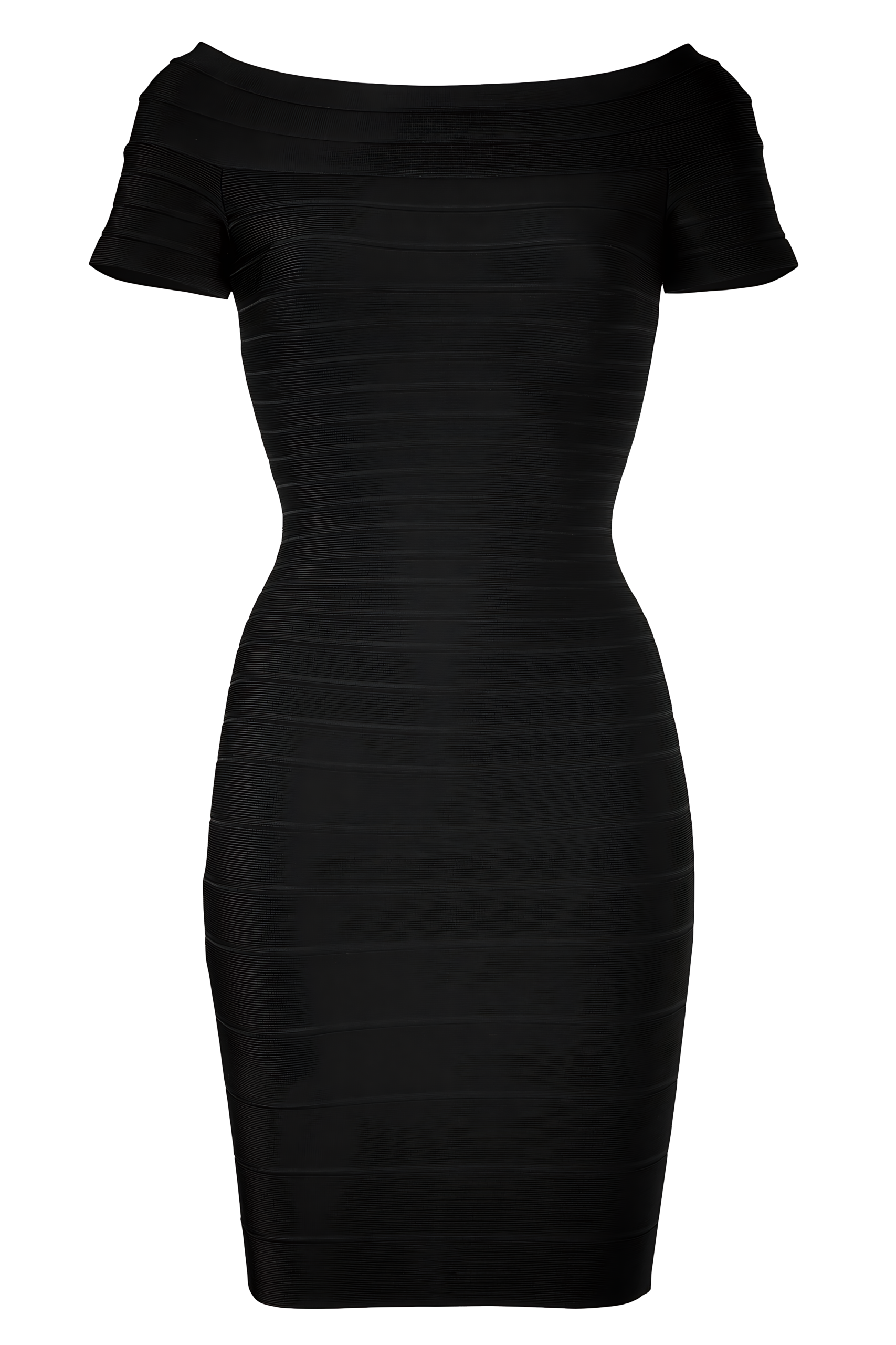 pngwing.com 3 2026 04 05 03 18 19.565913.png