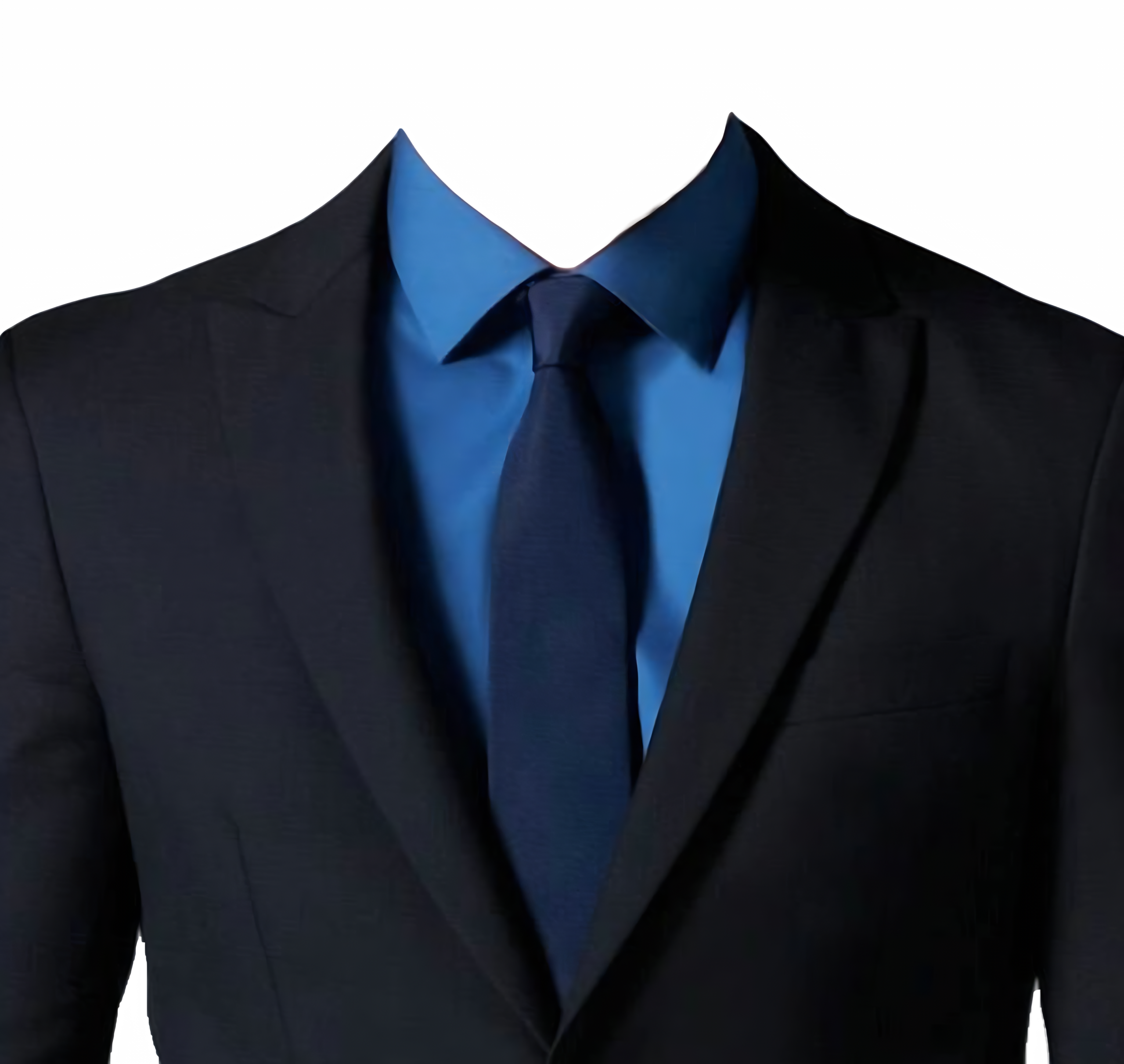 pngwing.com 6 2026 04 05 03 18 15.109245.png